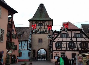 france/alsace-wine-route/attraction/musee-memorial-des-combats-de-la-poche-de-colmar