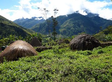 indonesia/highlands-papua/attraction/baliem-river