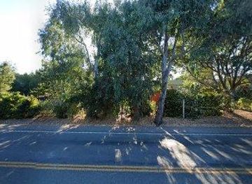 california/berkeley/attraction/prohibition-spirits