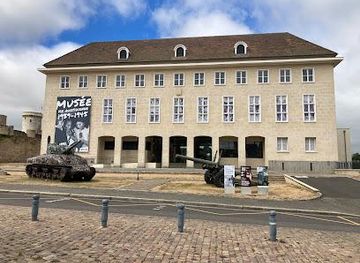 france/caen/attraction/memorial-des-civils-dans-la-guerre
