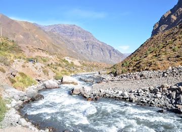 chile/central-valley/attraction/san-francisco-glacier