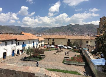 peru/cusco/san-blas/attraction/plaza-san-blas