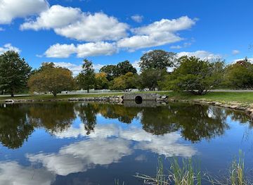 connecticut/greenwich-point-park/attraction/bruce-park