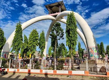 nepal/janakpur-zone/attraction/shree-ram-janaki-biwah-mandap