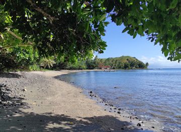 fiji/beqa-island/attraction/arovudi