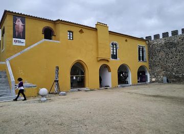 portugal/alentejo/attraction/museu-jorge-vieira-casa-das-artes