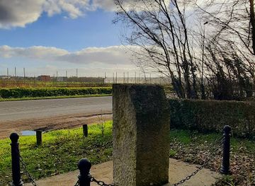 france/amiens/attraction/parc-du-chateau-blanc