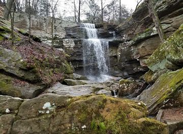 illinois/illinois-ozarks/attraction/burden-falls-trailhead