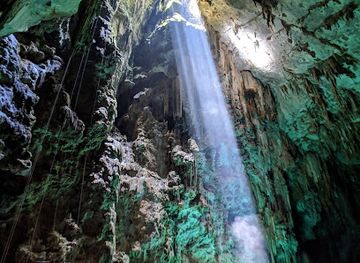 brazil/bonito/attraction/abismo-anhumas