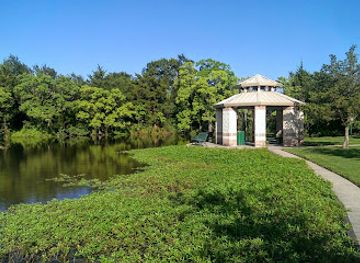 texas/college-station/attraction/john-crompton-park