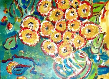 egypt/hurghada/attraction/dagmars-artworld