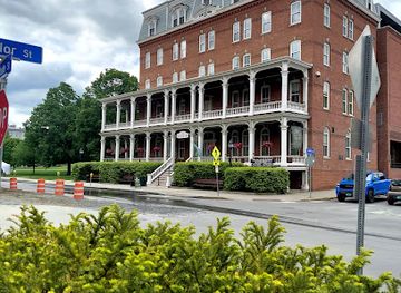 vermont/montpelier/attraction/vermont-historical-society-museum