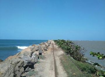 colombia/barranquilla/attraction/bocas-de-ceniza