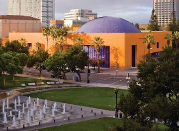 california/santa-clara/attraction/the-tech-interactive