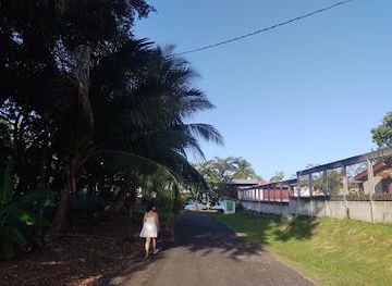 costa-rica/cahuita-national-park/attraction/mirador-cahuita-arandia-arzabe