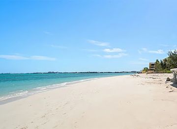the-bahamas/nassau/cable-beach/attraction/relax-beach