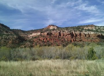 utah/kanab/attraction/star-party-tonight