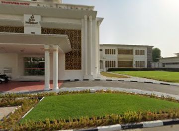 united-arab-emirates/ajman/attraction/noor-aini