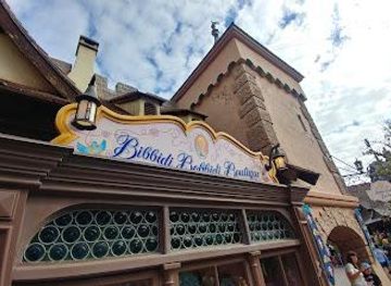 california/laguna-beach/attraction/bibbidi-bobbidi-boutique-at-the-disneyland-resort