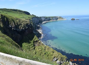 ireland/causeway-coastal-route/attraction/giant-s-causeway-bushmills-railway