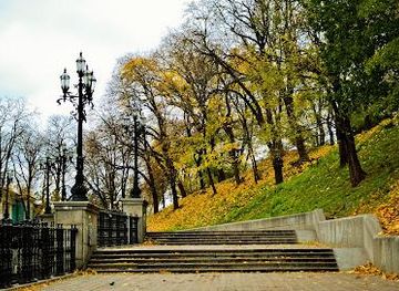 ukraine/kyiv/attraction/khreshchatyy-park