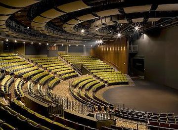 california/glendale/attraction/mark-taper-forum