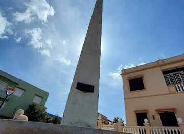 puerto-rico/cabo-rojo/attraction/obelisco-de-cabo-rojo