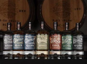 louisiana/new-orleans/attraction/seven-three-distilling-co