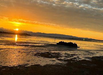 new-zealand/tasman/attraction/historic-mound