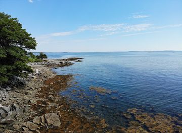 maine/downeast/attraction/lamoine-beach-park