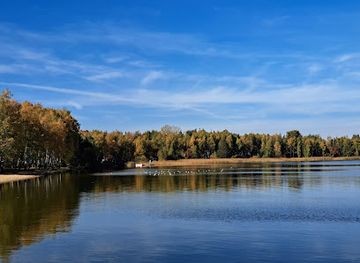 poland/silesia/attraction/molo-na-pogorii-iii