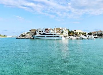 dominican-republic/punta-cana/attraction/boulevard-fishing-lodge