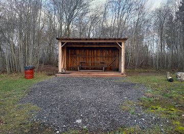 estonia/paide/attraction/anna-laululava