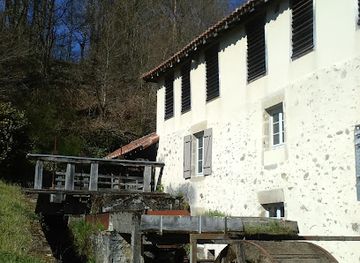 france/limousin/attraction/le-moulin-du-got