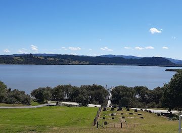 new-zealand/northland/attraction/mangungu-mission