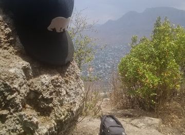 malawi/southern-region/attraction/nthawira-peak