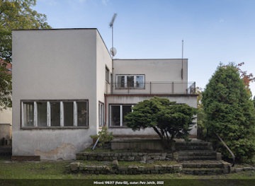 czechia/plzen/attraction/freundova-vila