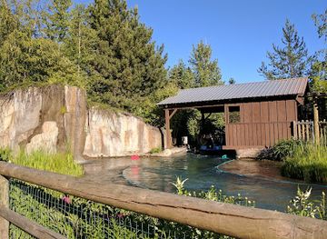 idaho/silver-valley/attraction/scarywood-haunted-nights