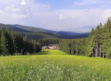 slovakia/orava/attraction/koliba-u-kuba-a-rekreacne-domy