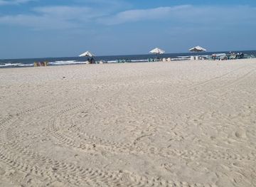 egypt/port-said/attraction/marina-beach