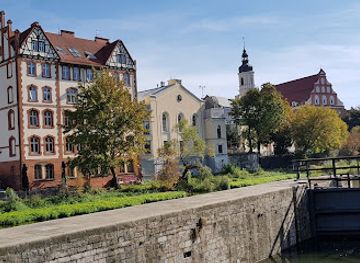 poland/opole/attraction/sluza-miejska