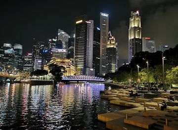 singapore/central-business-district/attraction/anderson-bridge