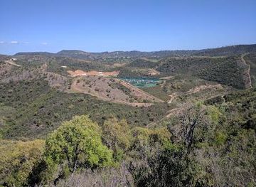 portugal/faro/attraction/passadeira-barragem-do-funcho-lazer