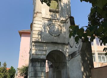 romania/banat/attraction/st-nicholas-tower