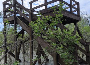 ohio/kelleys-island/attraction/north-pond-state-nature-preserve