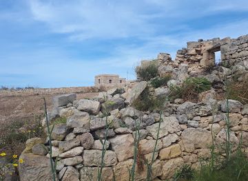 malta/tas-silg-area/attraction/tas-silg-archaeological-complex