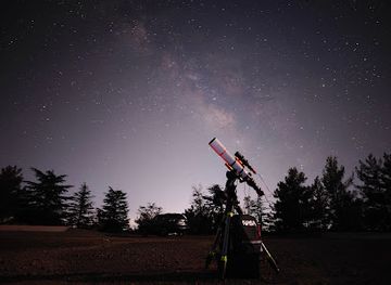 cyprus/troodos-mountains/attraction/nightsky-explorers-club-observation-point-amiantos