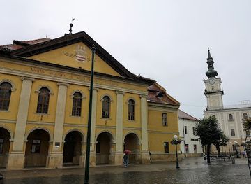 poland/orava/attraction/belianska-cave