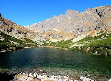 slovakia/tatras/attraction/slavkovska-dolina
