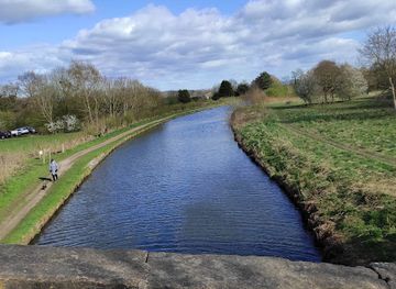 united-kingdom/cheshire/attraction/spud-wood